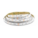 LED Strip RGB 5 m 60 LED/m 72W IP65 PU