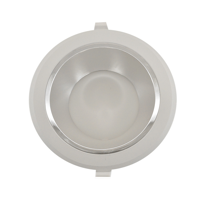 DOWNLIGHT-SPOT-20W-4000K-BUILD IN DRIVER  