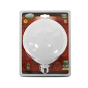 LED lamp E27 Globe 20W 4000K