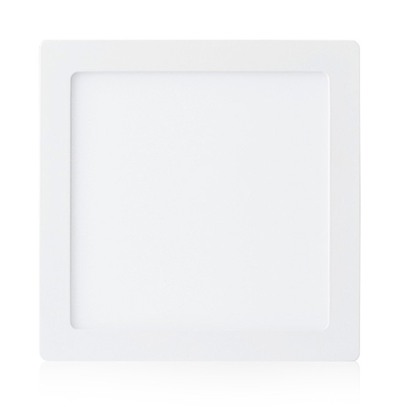 LED-HALLMOUNT-SURFACE-18W-4000K-SQUARE 