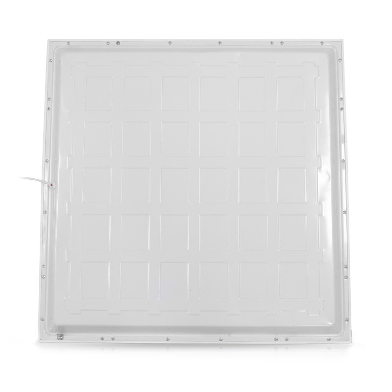 SQUAREPANEL-LED-60X60-36W-4000K