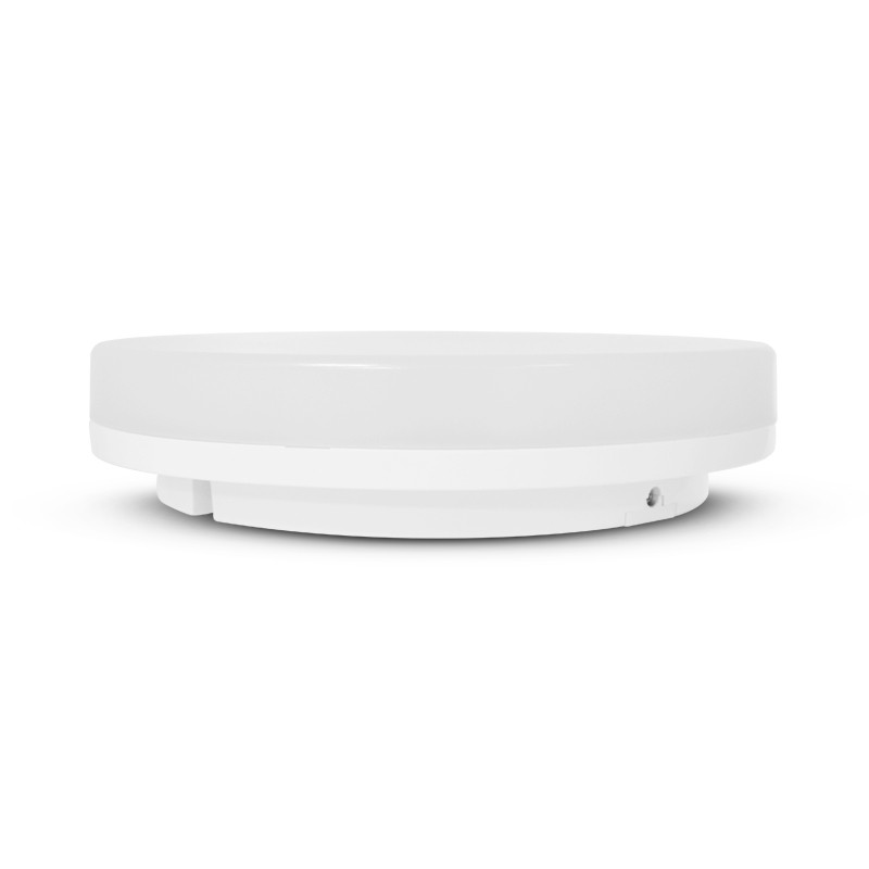 LED-SURFACE MOUNT-18W-4000K-ROUND 