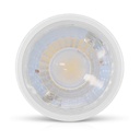 LED lamp E14 Spot 4W 4000K