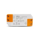 LED-Paneel Wit Backlit 1195x295 36W 4000K - 5 jaar garantie