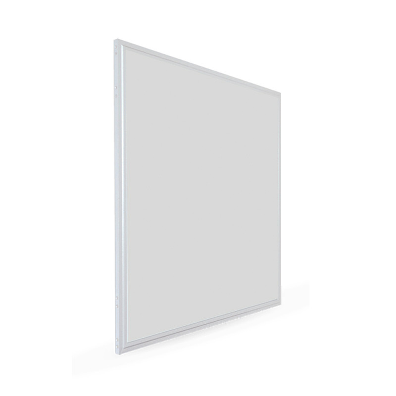 LP-PANEL-ECO-60X60-6000K