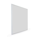 LP-PANEL-ECO-60X60-6000K