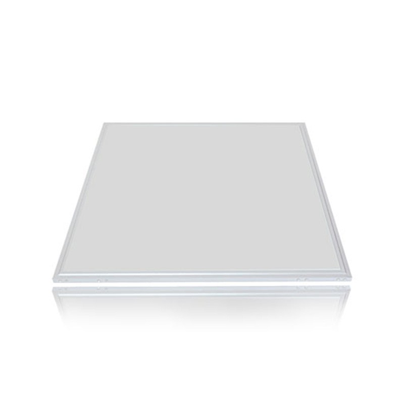 SQUAREPANEL-LED-295x295-18W-3000K-WHITE