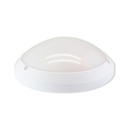 7789 - Hall lighting surface 18W 3000K + sensor