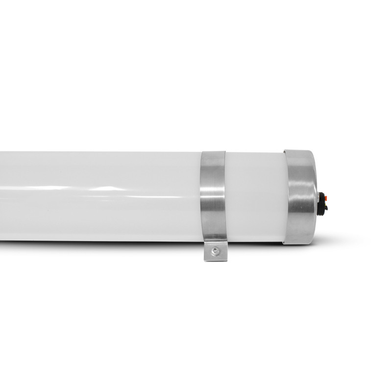 TRIPROOF-TUBULAR-60W-150CM-FROSTED-5 YEAR WARRANTY