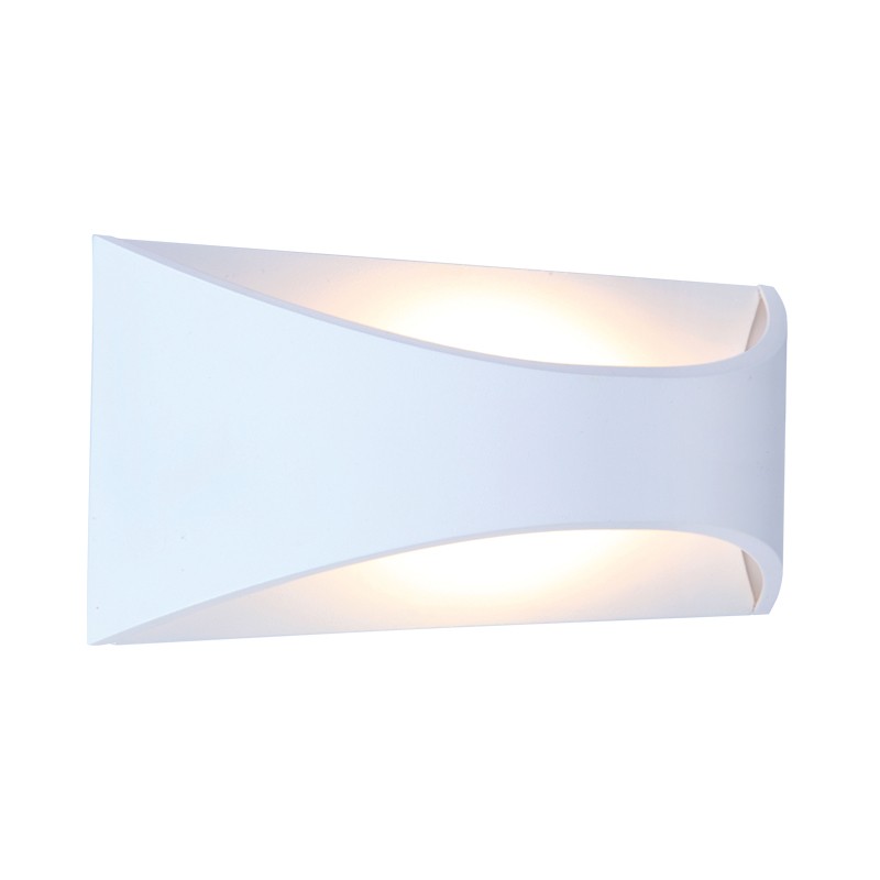 images/products/1096/7298