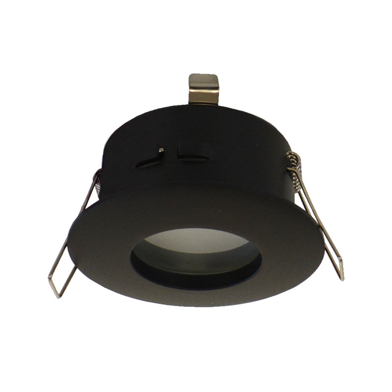 images/products/2816/22031