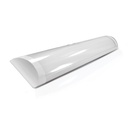 LED-Buis Verlichting 600mm 18W 4000K