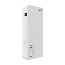 FOXESS AIO 1F HYBRIDE INVERTER 3.0 KW + BMS + BATTERIES 5.2 KWH + WIFI
