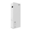 FOXESS AIO 1F HYBRIDE INVERTER 3.0 KW + BMS + BATTERIES 5.2 KWH + WIFI