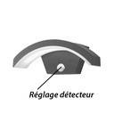 images/products/1842/26194