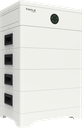 SOLAX STACKABLE BATTERY 3.6 KWH  