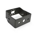 Bracket voor mast 500X A14