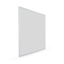 SQUAREPANEL-LED-60X60-38W-3000K