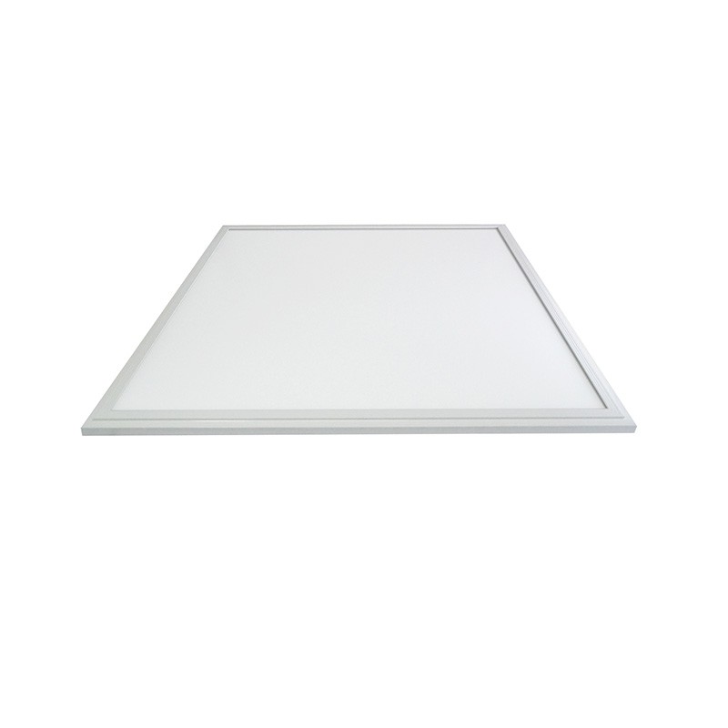 SQUAREPANEL-LED-60X60-38W-3000K