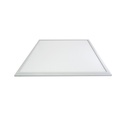 SQUAREPANEL-LED-60X60-38W-3000K