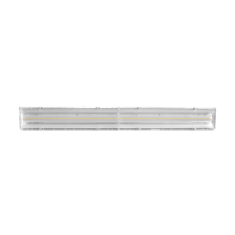 MODULE LED Voor LIJNVERLICHTING 35W 1500MM 5600LM