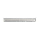 MODULE LED Voor LIJNVERLICHTING 50W 1500MM 8000LM