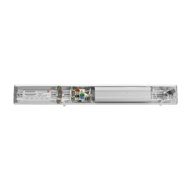 MODULE LED Voor LIJNVERLICHTING 70W 1500MM 11200LM