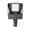 Straatverlichting 500XS series 75W 3000K