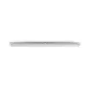 images/products/3810/30149