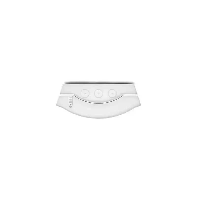 images/products/3810/30153