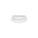 images/products/3810/30153