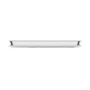 images/products/3810/30146