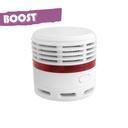 images/products/3533/30314