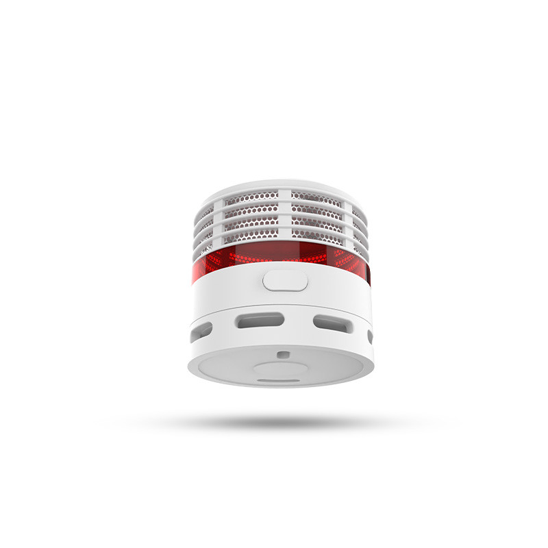 images/products/3533/30611