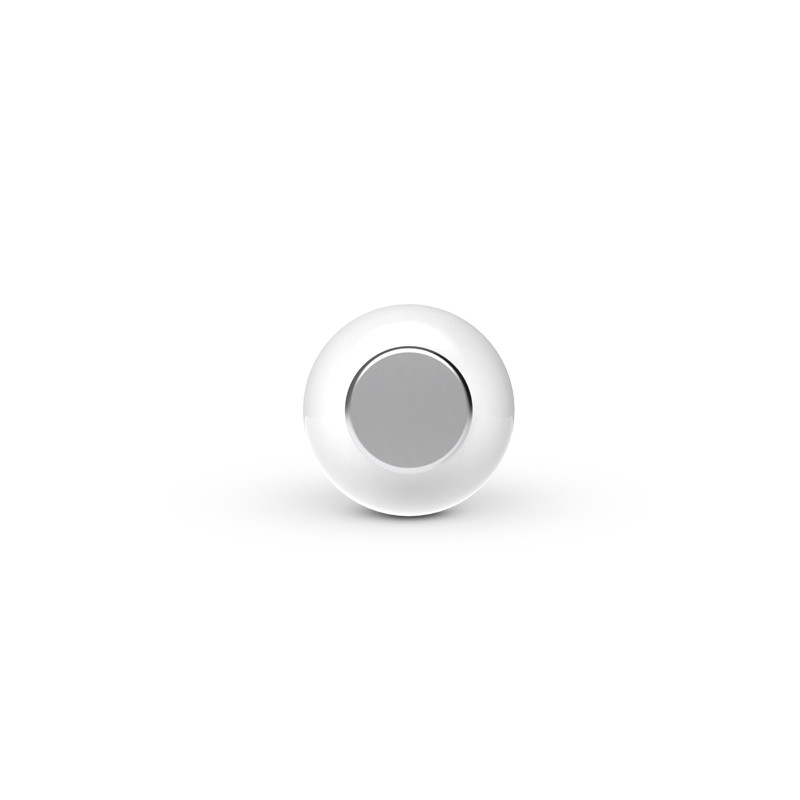 images/products/1518/30695