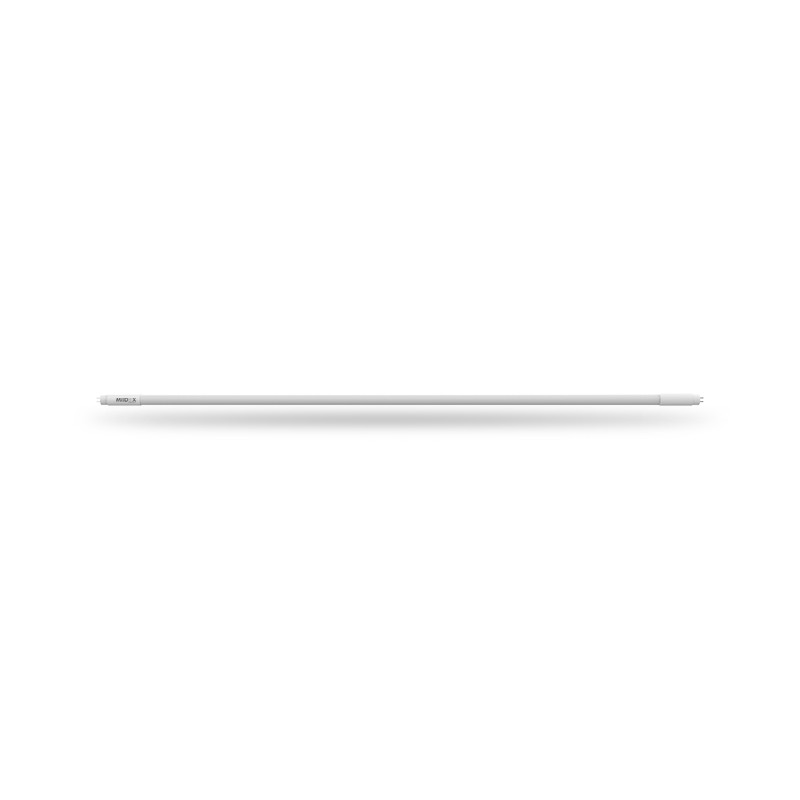images/products/3159/30823