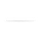 images/products/3159/30823