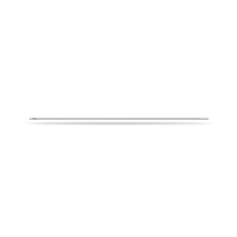 images/products/3160/30826