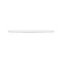 images/products/3160/30826