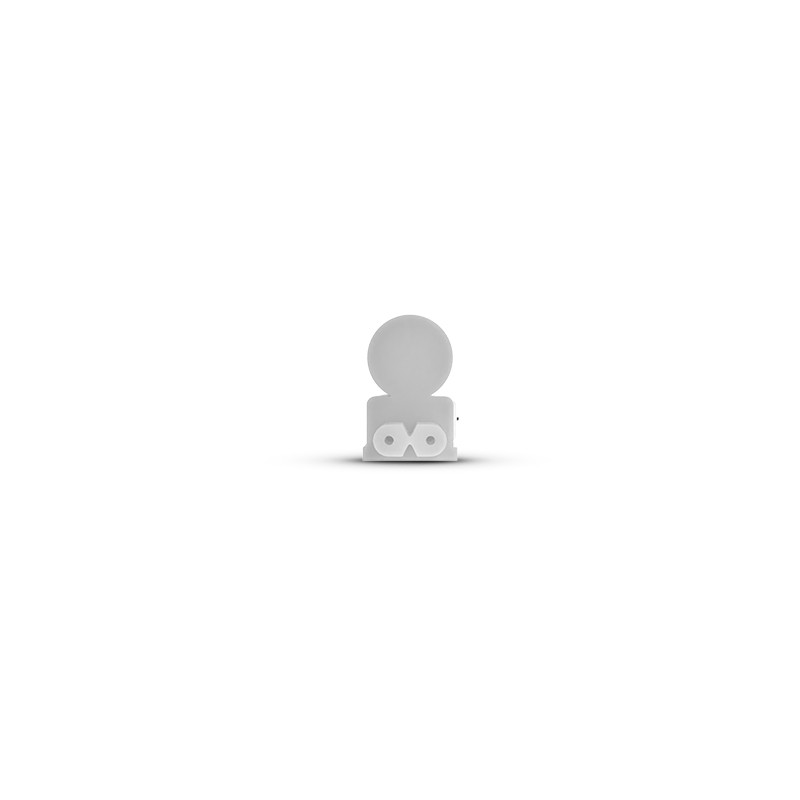 images/products/3294/30815