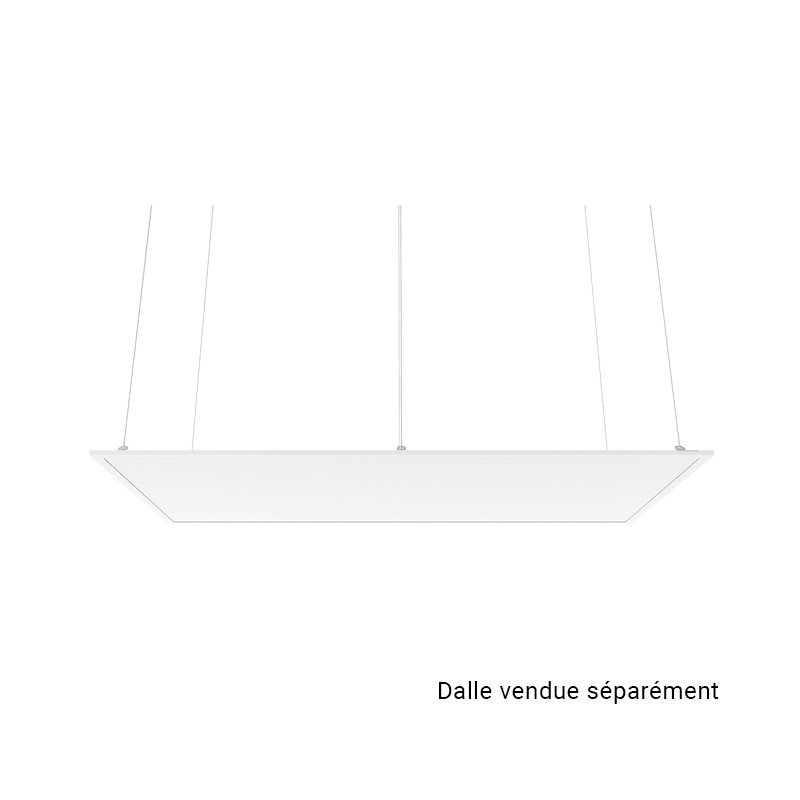 images/products/478/30924