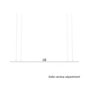 images/products/479/30921