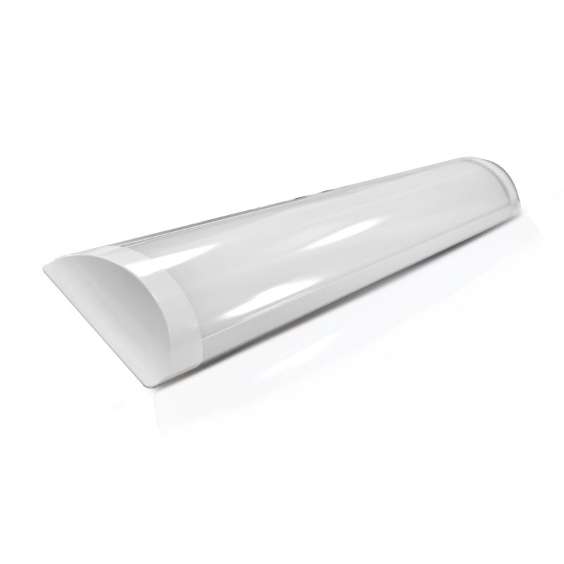 LED-Buis Verlichting 1200mm 36W 4000K