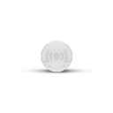 images/products/3840/31227