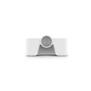 images/products/3841/31232
