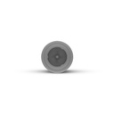 images/products/3840/31226