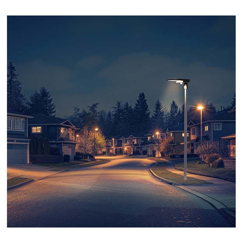 images/products/3844/31289