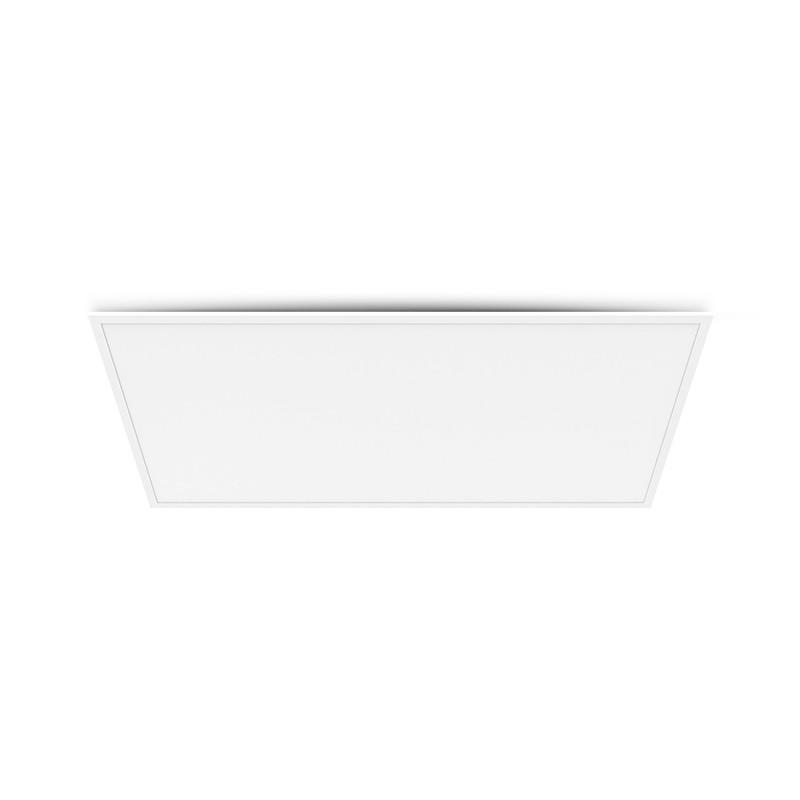 images/products/1200/31427