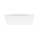 images/products/1200/31427