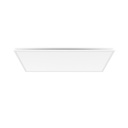 images/products/1200/31426